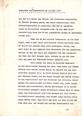 24.02.1938 - Ansprache anlässlich einer Trauung in Steinhöring (3 Seiten)